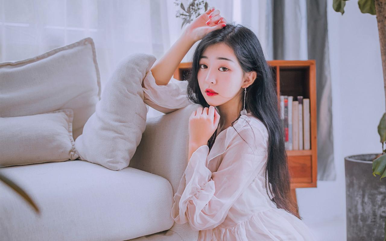 国台办：正告民进党当局 闹剧不断上演只会自取其辱